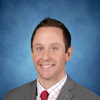 Sean Dardis
